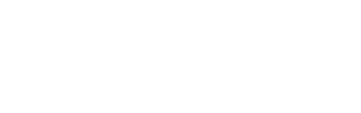ILTM logo