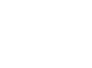 alta badia