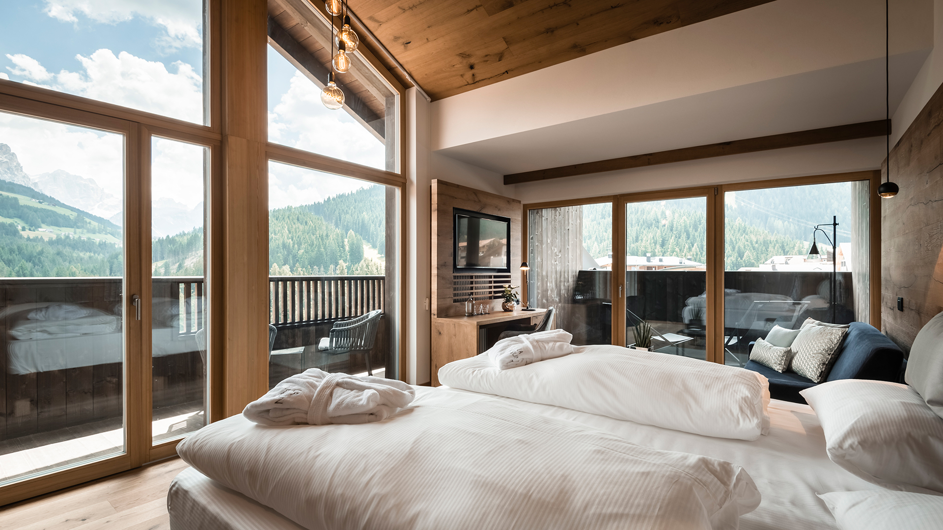 04 la majun hotel la valle alta badia