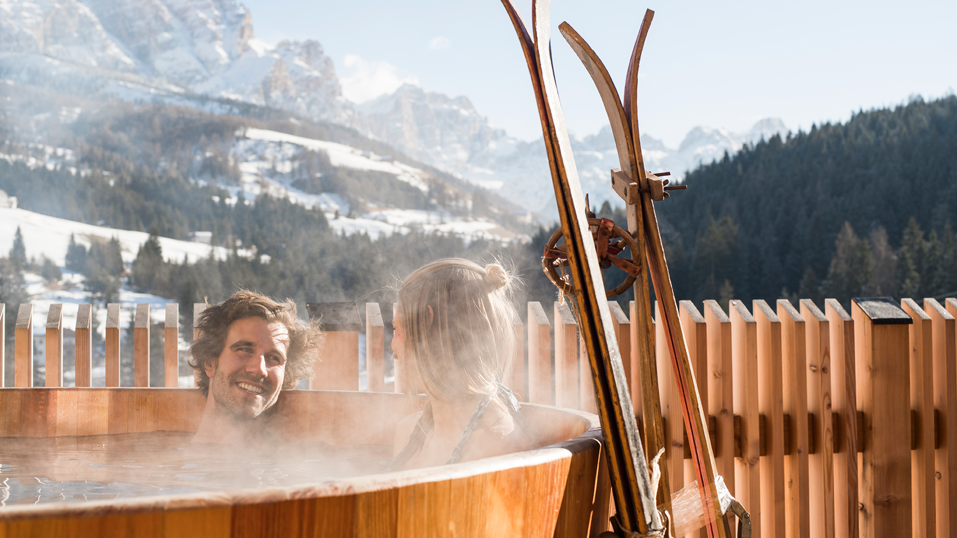 00 la majun hotel la valle alta badia